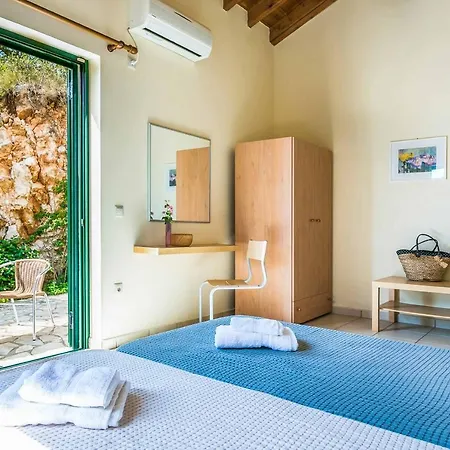Ventura Villa *