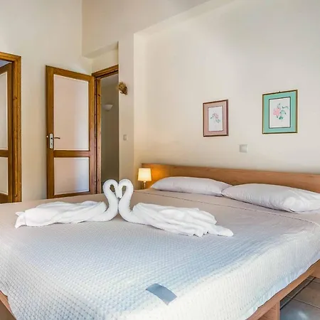 Villa Ventura *