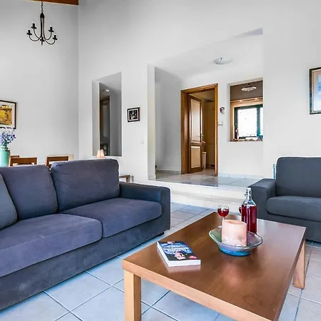 Villa Ventura