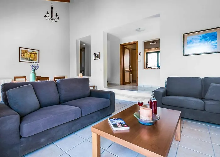 Villa Ventura
